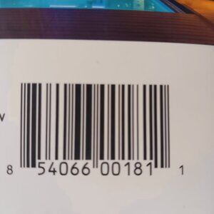 24 FT LED STRIP LIGHTS SMART LIGHTS NEW IN BOX NEVER OPENED